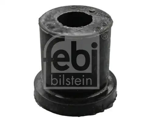 FEBI 42828