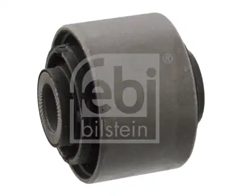 FEBI 42829