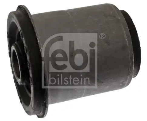 FEBI 42833