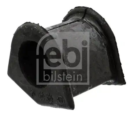 FEBI 42834
