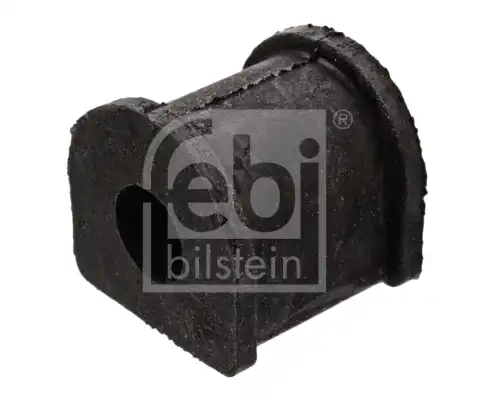 FEBI 42835
