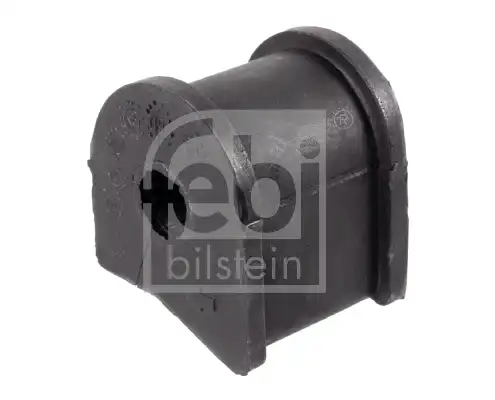 FEBI 42836