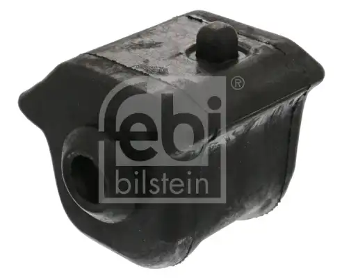 FEBI 42840