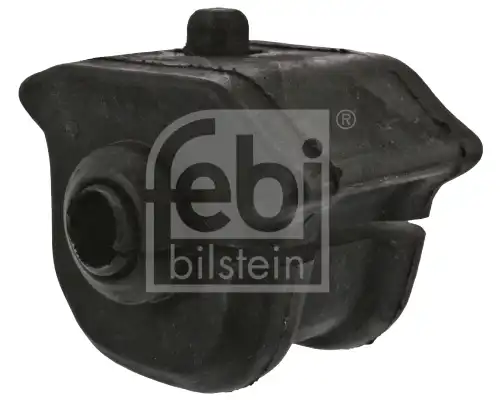 FEBI 42841