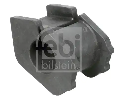 FEBI 42842