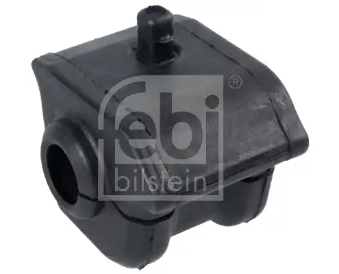 FEBI 42845