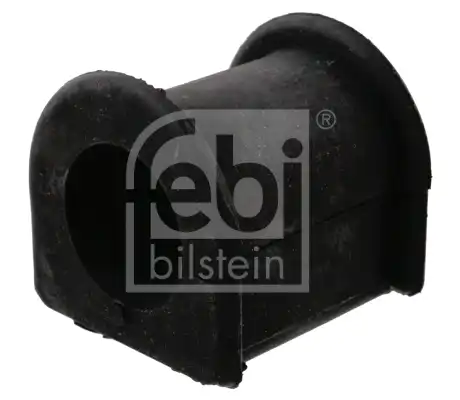 FEBI 42846