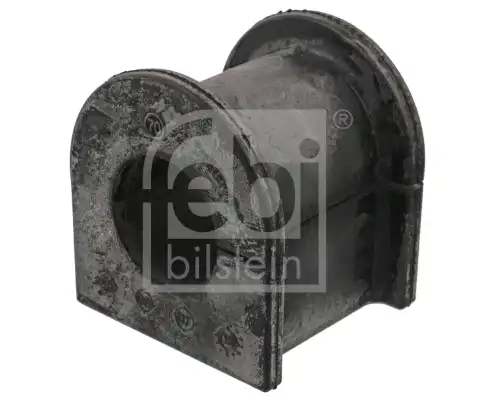 FEBI 42847