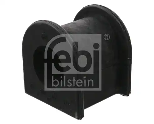 FEBI 42848