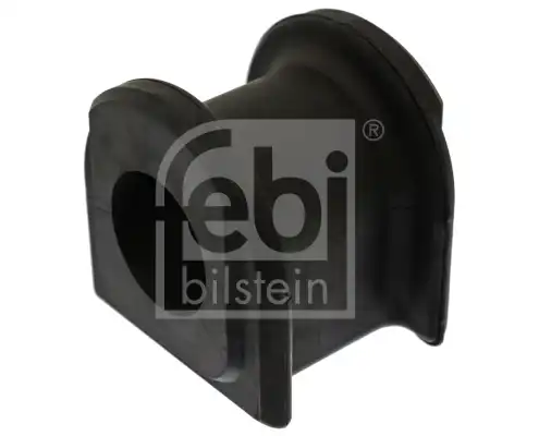 FEBI 42849