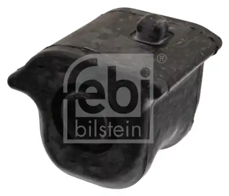 FEBI 42854