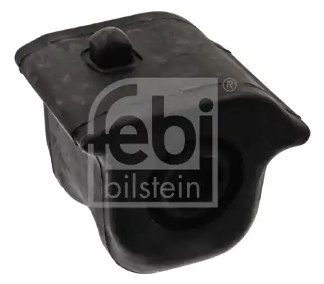 FEBI 42855