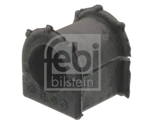 FEBI 42862