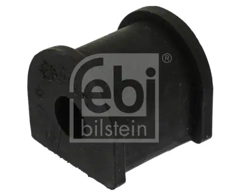 FEBI 42863