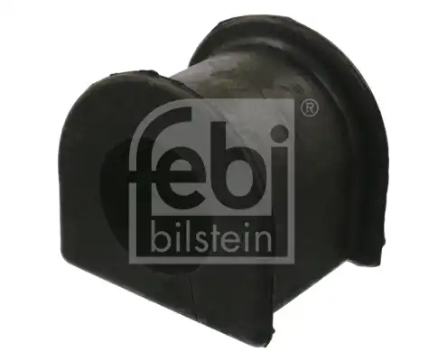 FEBI 42864
