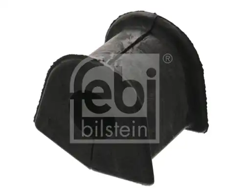 FEBI 42865