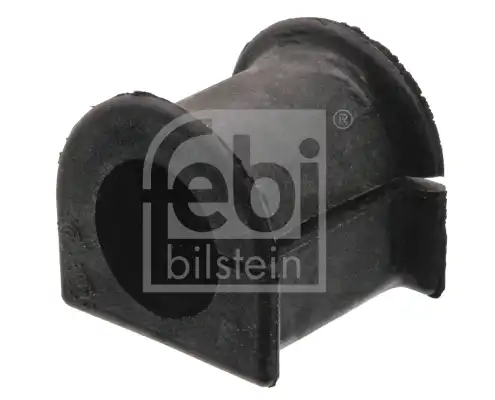 FEBI 42870