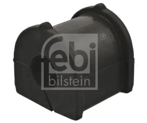 FEBI 42872