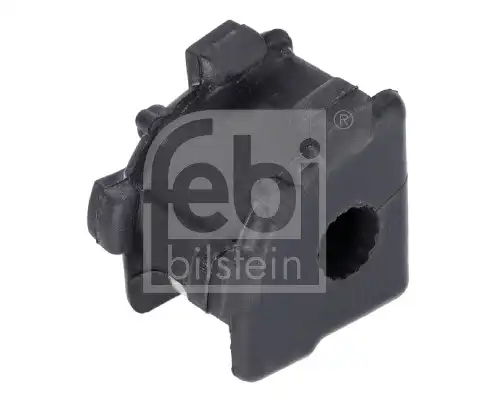 FEBI 42874