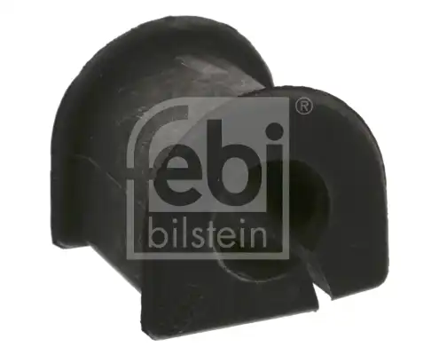 FEBI 42876