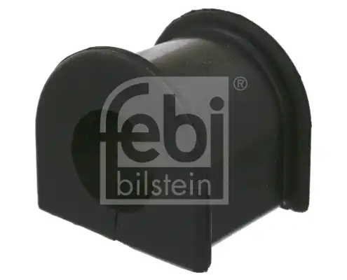 FEBI 42877