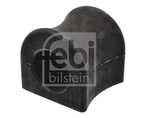 FEBI 42879