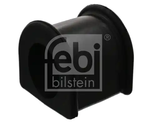 FEBI 42881