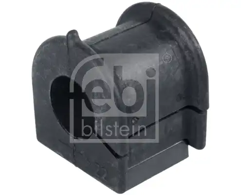 FEBI 42883