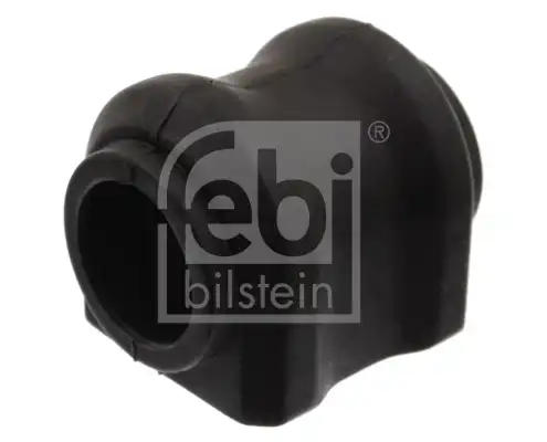 FEBI 42887