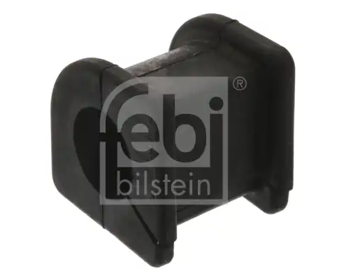 FEBI 42888