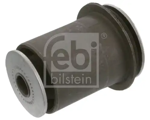 FEBI 42889
