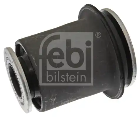 FEBI 42890
