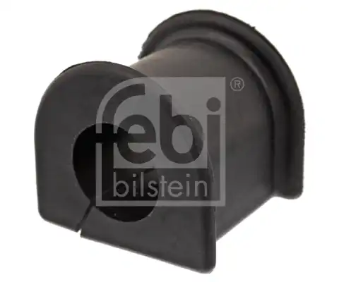 FEBI 42896