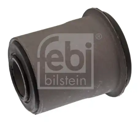 FEBI 42900