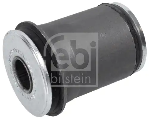 FEBI 42903
