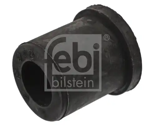 FEBI 42906
