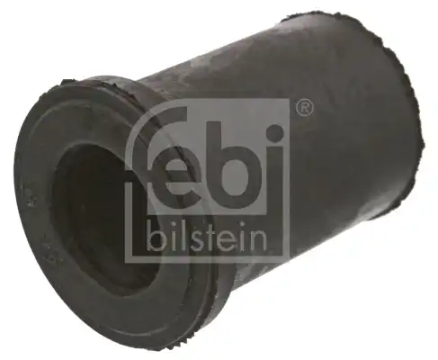 FEBI 42907