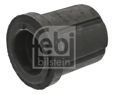 FEBI 42908