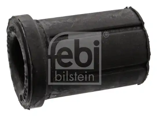 FEBI 42909