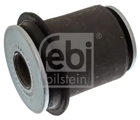 FEBI 42910