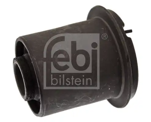 FEBI 42911