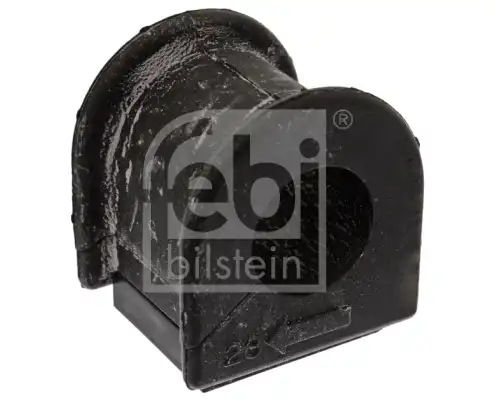 FEBI 42913
