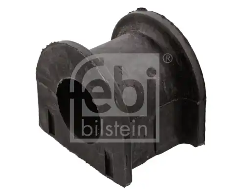 FEBI 42916