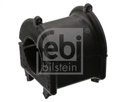 FEBI 42917