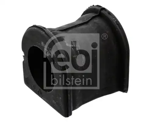 FEBI 42924