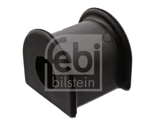 FEBI 42929