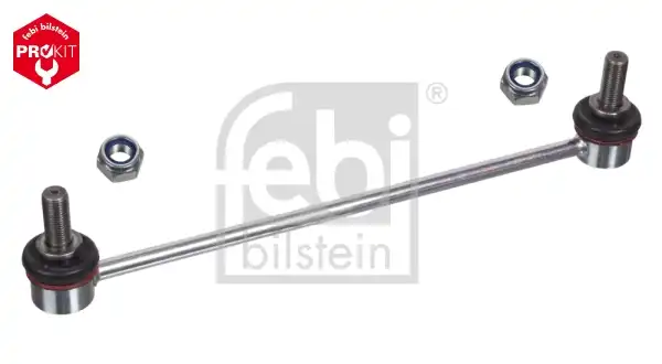 FEBI 42937