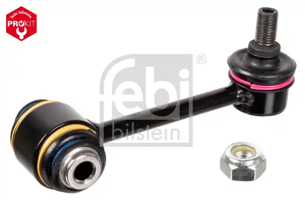 FEBI 42944