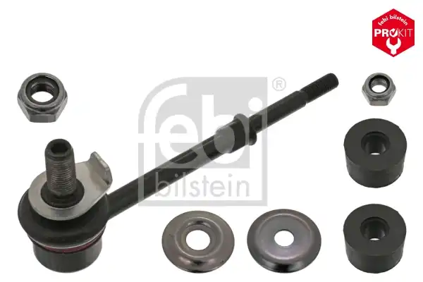 FEBI 42950