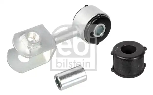 FEBI 42954